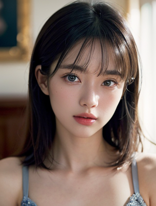 桌游新手如何在看破红尘的游戏中找到心灵的慰藉与成长